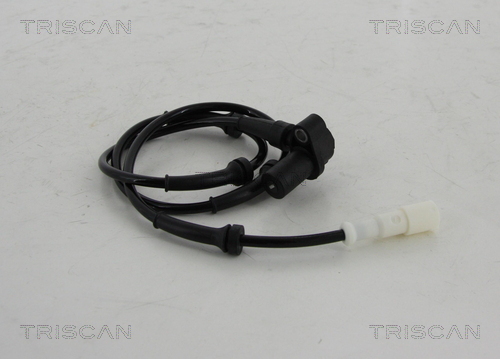 Triscan ABS sensor 8180 25147