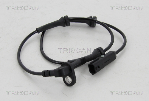 Triscan ABS sensor 8180 25149