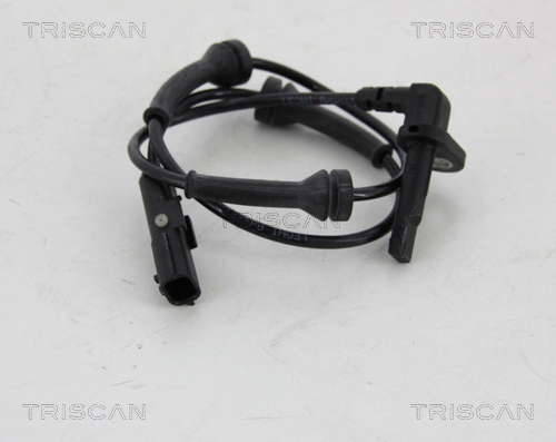 Triscan ABS sensor 8180 25150