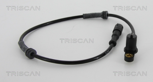 Triscan ABS sensor 8180 25151