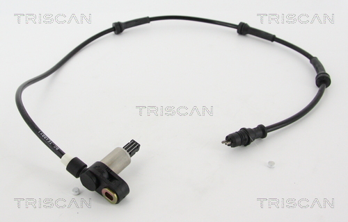 Triscan ABS sensor 8180 25205