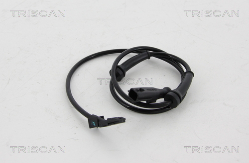 Triscan ABS sensor 8180 25208