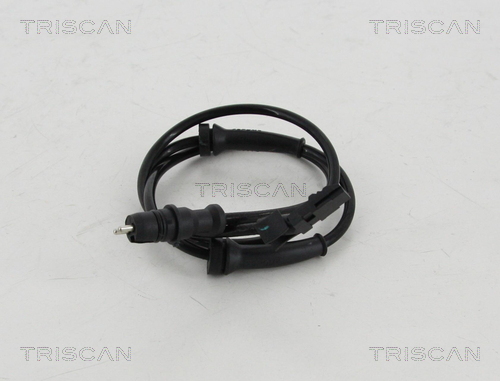Triscan ABS sensor 8180 25211