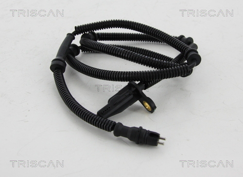 Triscan ABS sensor 8180 25212