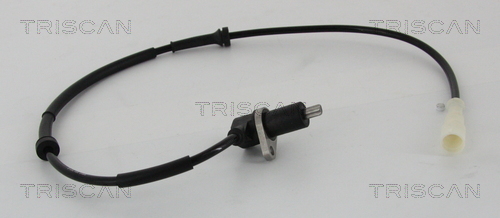 Triscan ABS sensor 8180 25213
