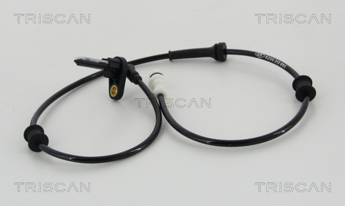 Triscan ABS sensor 8180 25216