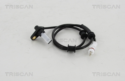 Triscan ABS sensor 8180 25217