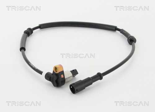 Triscan ABS sensor 8180 25219