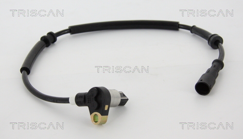 Triscan ABS sensor 8180 25220