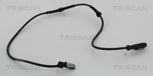 Triscan ABS sensor 8180 25221