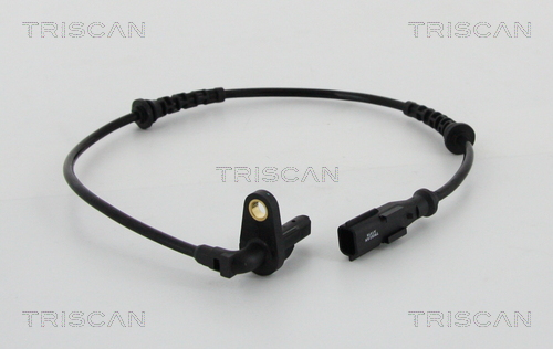Triscan ABS sensor 8180 25222