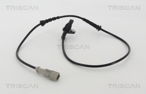 Triscan ABS sensor 8180 25224