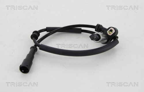 Triscan ABS sensor 8180 25226