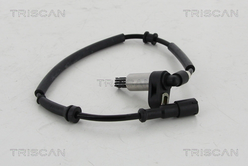 Triscan ABS sensor 8180 25227