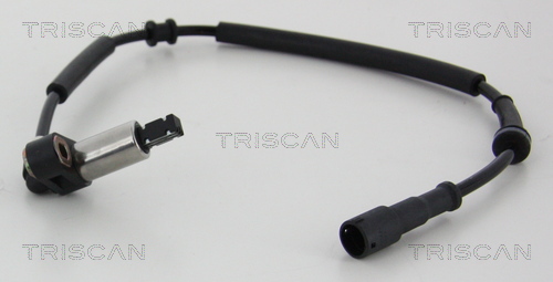 Triscan ABS sensor 8180 25234