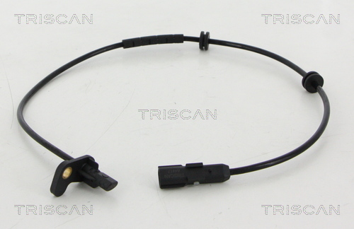 Triscan ABS sensor 8180 25236