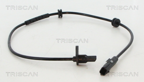 Triscan ABS sensor 8180 25238