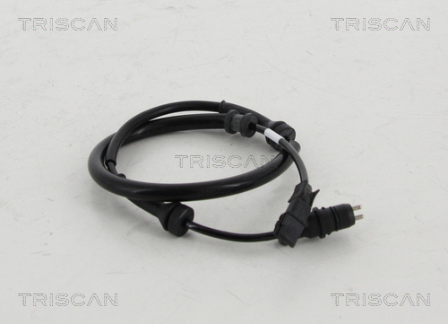 Triscan ABS sensor 8180 25246