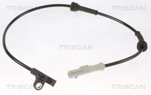 Triscan ABS sensor 8180 25252