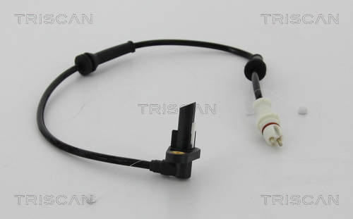 Triscan ABS sensor 8180 25254