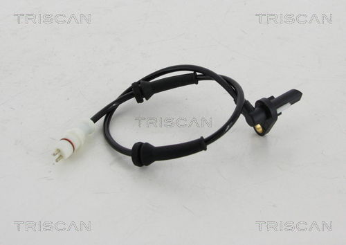 Triscan ABS sensor 8180 25255