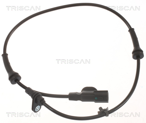 Triscan ABS sensor 8180 25258