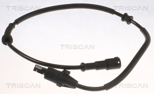 Triscan ABS sensor 8180 25259