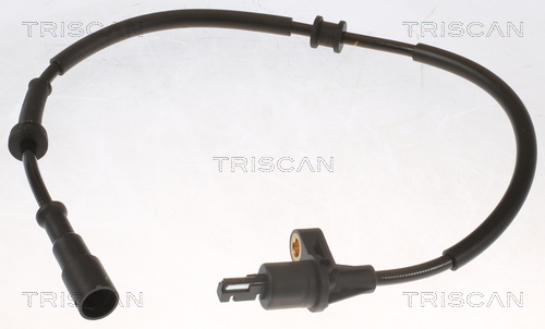 Triscan ABS sensor 8180 25260