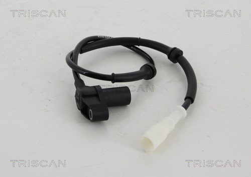 Triscan ABS sensor 8180 25264