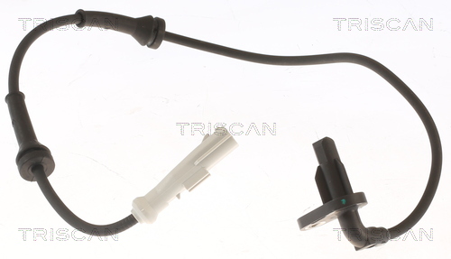 Triscan ABS sensor 8180 25294