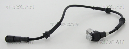Triscan ABS sensor 8180 25300