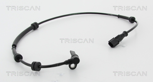 Triscan ABS sensor 8180 25305