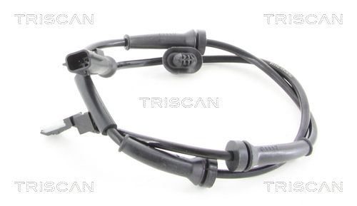 Triscan ABS sensor 8180 25403