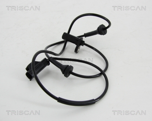 Triscan ABS sensor 8180 27103