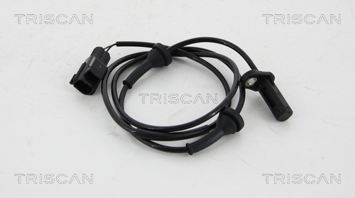 Triscan ABS sensor 8180 27104