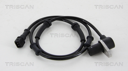 Triscan ABS sensor 8180 27105