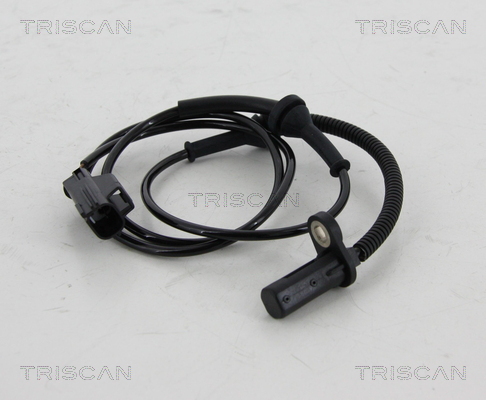 Triscan ABS sensor 8180 27110