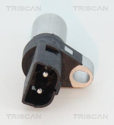 Triscan ABS sensor 8180 27111