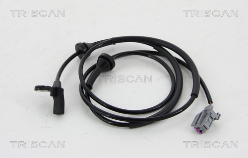 Triscan ABS sensor 8180 27201