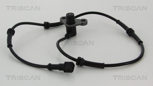 Triscan ABS sensor 8180 27204