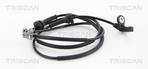 Triscan ABS sensor 8180 27250