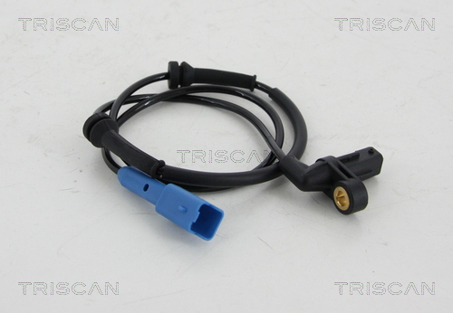 Triscan ABS sensor 8180 28101