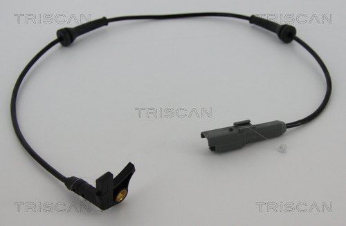 Triscan ABS sensor 8180 28102
