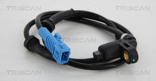 Triscan ABS sensor 8180 28104