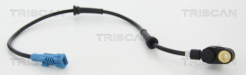Triscan ABS sensor 8180 28106