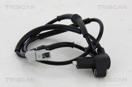 Triscan ABS sensor 8180 28108