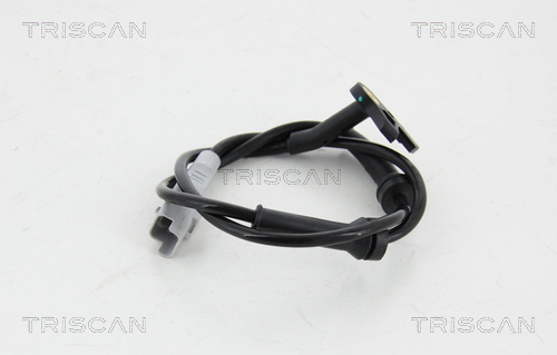 Triscan ABS sensor 8180 28109