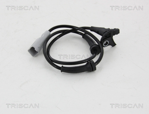 Triscan ABS sensor 8180 28110