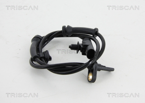 Triscan ABS sensor 8180 28111