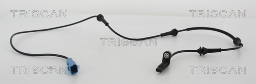 Triscan ABS sensor 8180 28117
